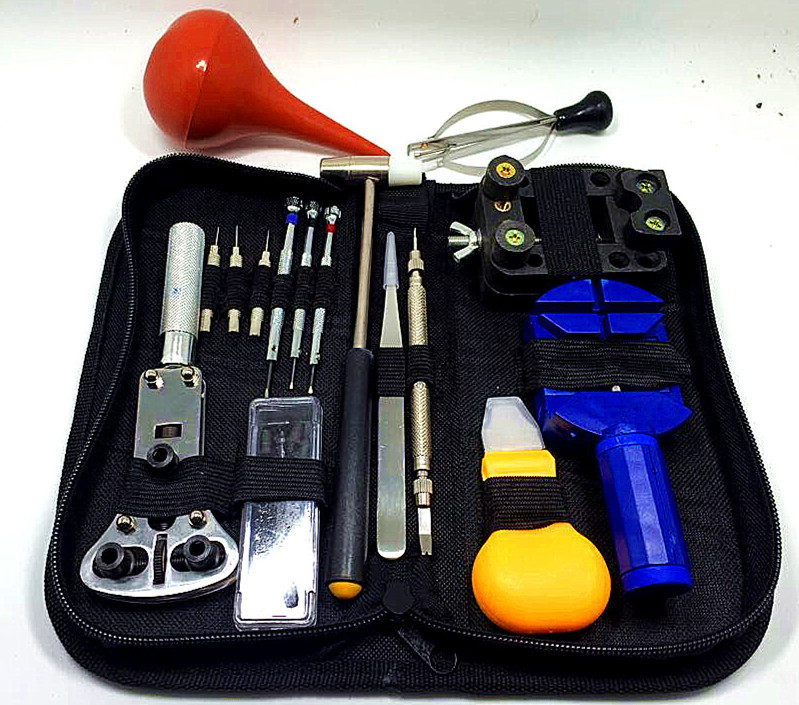 Set