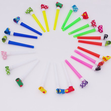 11CM�L������̖������ͯ��߿��ڼ��������Ɍ��ە���մ�푵���