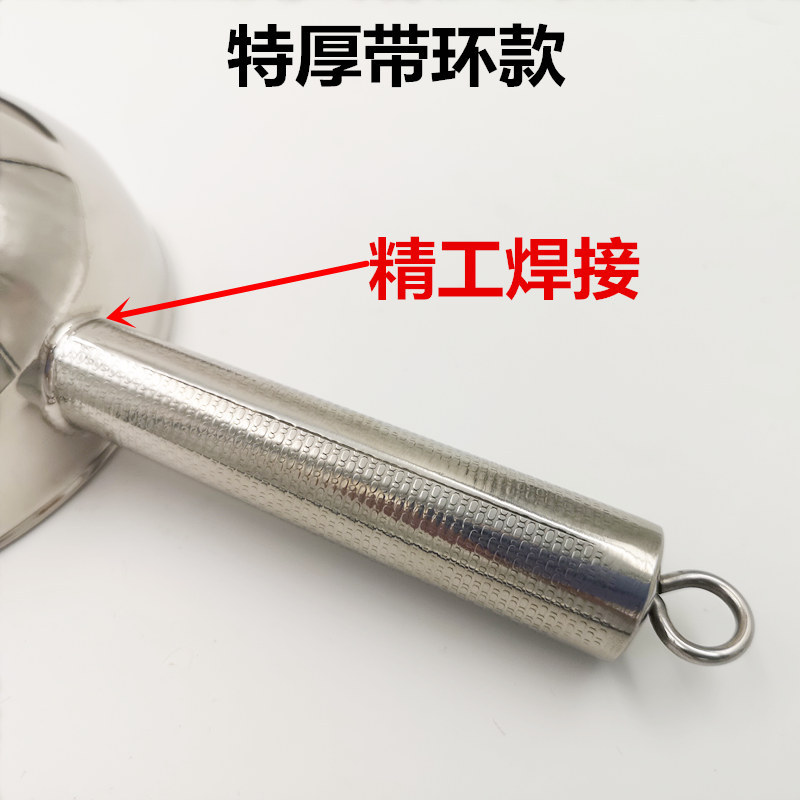 IMG_20180620_162558_副本