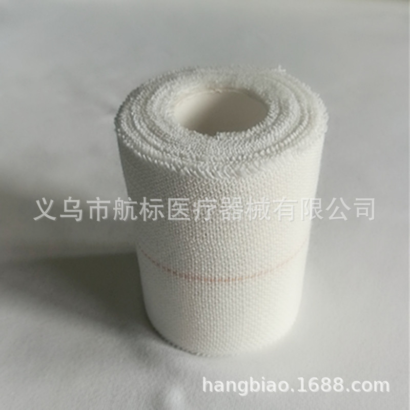 MYXJ_20180828101747_fast