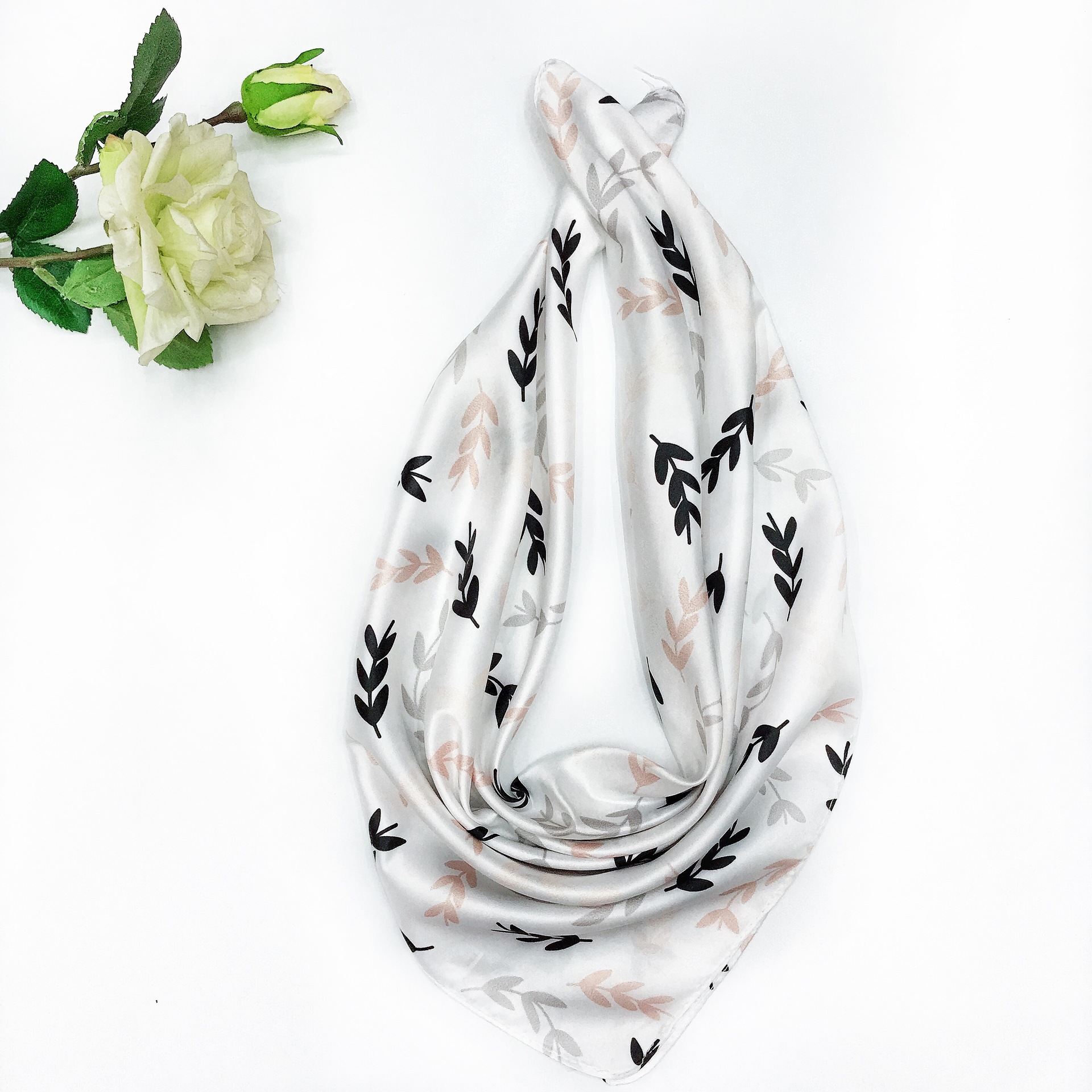 fc5c514f4e767c0692072493a89c76