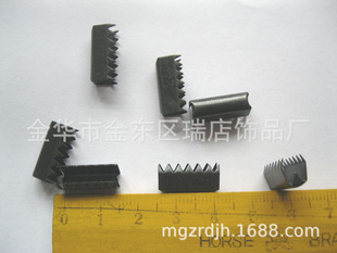 �S�����l5*16MM�F�۶��X�ۺ�ɫ�R���F�ۿ����ɾo�K���^�B���^�ι�