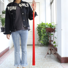 吊穗厂家定做一米加长款中国结流苏穗子手工实心剑穗乐器古筝装饰