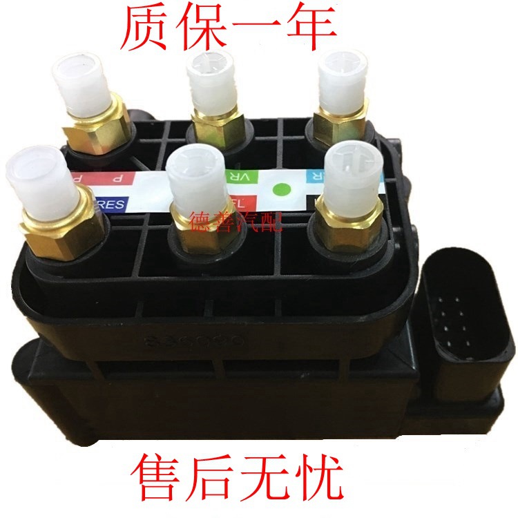 QQ图片20180907120805_副本_副本_副本