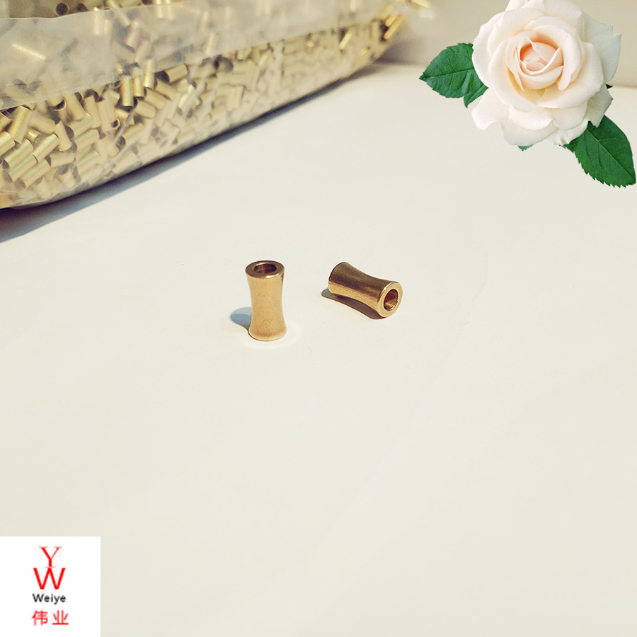 QQ图片20180512092616