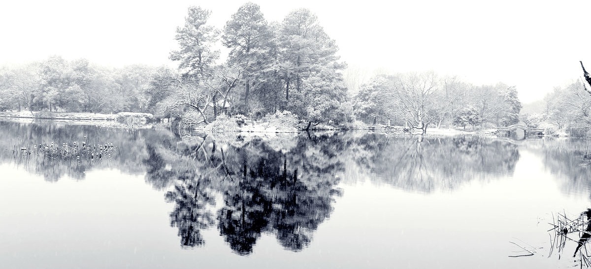 6d81800a19d8bc3e82b65cf0898ba6