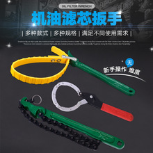 �V���Q�C�Ͱ��ֹ��ߙC�͸������܇�Vо���b�C�V���֏S�����l