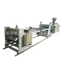 �S�����a�p�ݗUƬ�ĔD���C  PCƬ�ęC Ƭ�ęC