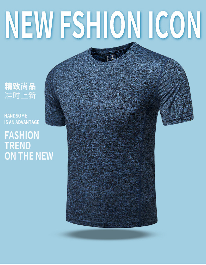 i2uUjf6mxdTrdS49SAR8xJuSM0axEbrMtn8+