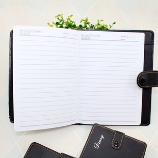 ˼���̄պ�Ƥ����Ƥ��ӛ�±����ۺ�Ƥ�����A��P�̄��k�� �s100��