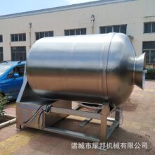 ���I���a��՝L���C �uţ�����ƝL���C ����Ʒ�ӹ��O�� ʳƷ�Cе