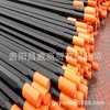 supply Guiyang Steel mill Hydraulic pressure Drill Drill rod Drilling Drill Drill rod series