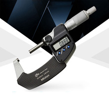 ����������������ǧ�ֳ�293-243-30  75-100mm