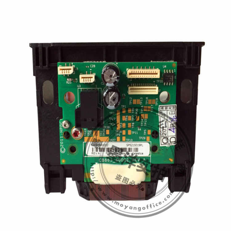 QQ截图2017110123365_副本_副本