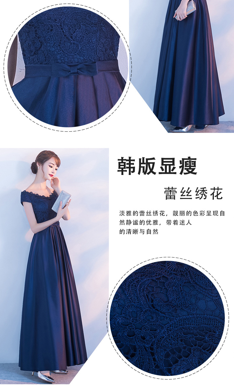 Robe de mariée en Dentelle - Ref 3309546 Image 10
