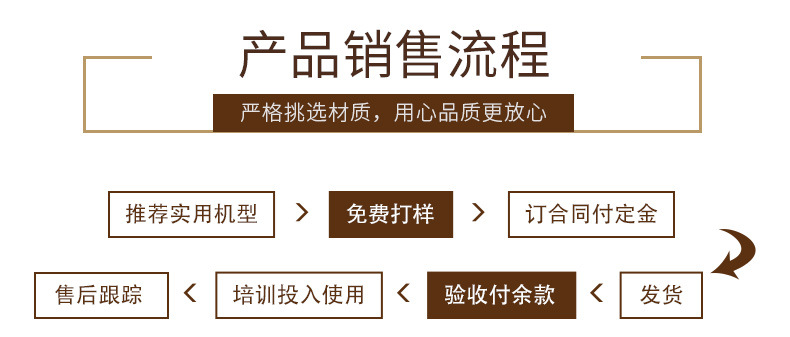 1825双头激光雕刻机_21