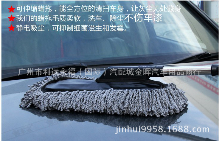 T2Ti8HXxdaXXXXXXXX_!!188269616