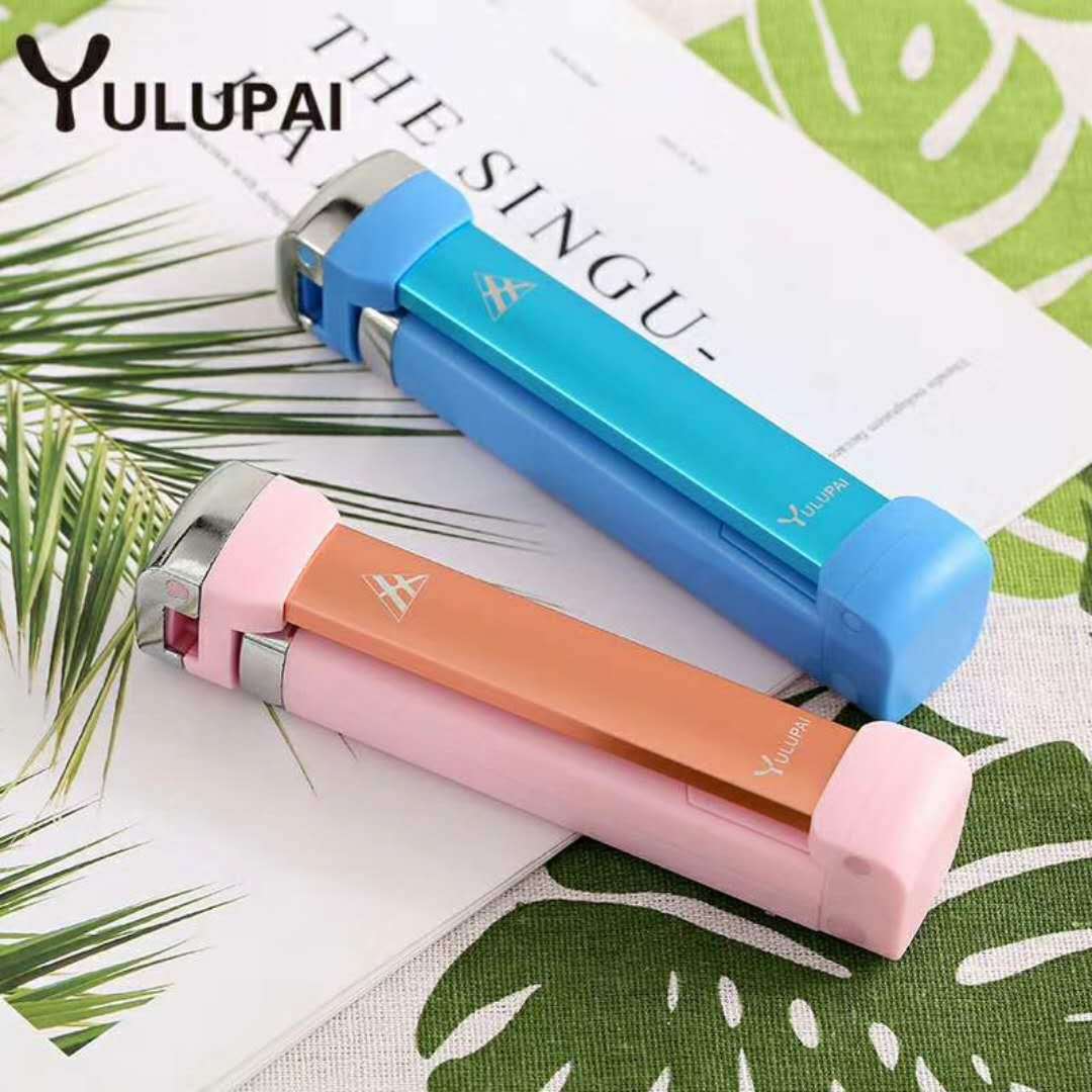 Perche selfie en Acier inoxydable - Ref 3386498 Image 4