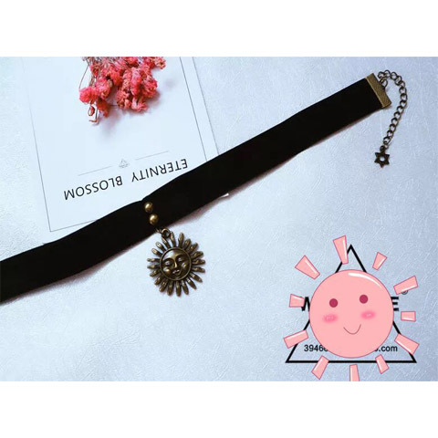 9e47d2182c5d397f4ea65ae30adebc