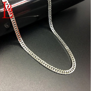 �W����� 3.5mm������ĥ���P��� ��ʿ�ٴ����ʽ