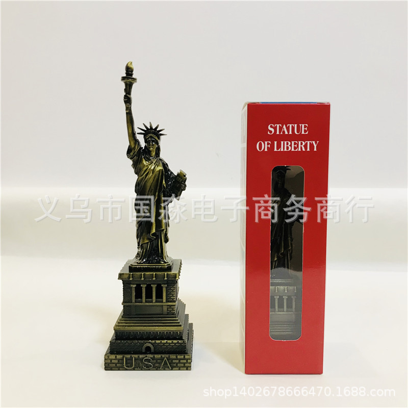 85c7606a35ce15c1a204b97cec37f9