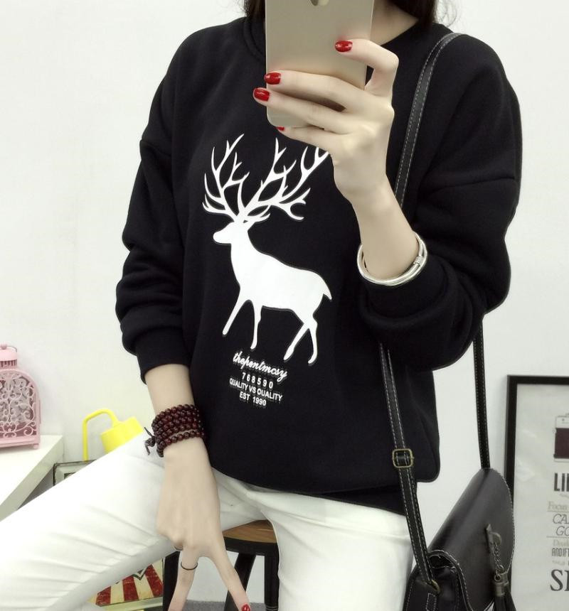 TB27JQVpFXXXXacXpXXXXXXXXXX_!!