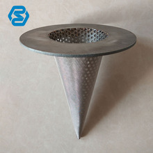 �S�Ҷ����F�νz�W�^�VͲ�ܵ��^�V��304���P��F�νz�W�^�VͲ