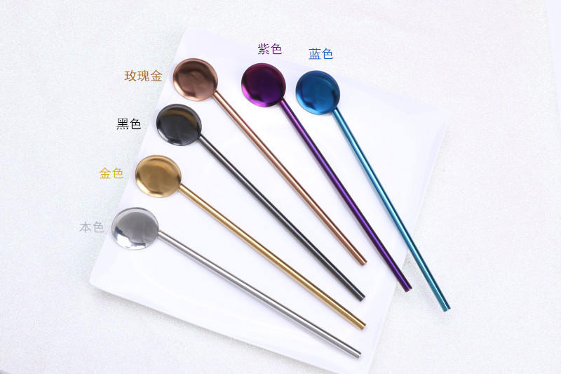 IMG_7940_副本_副本