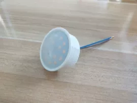 卤钨灯泡;LED灯杯;卤素灯石英灯