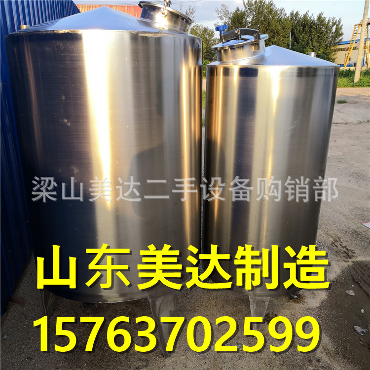 QQ图片20180815191946_副本.jpg