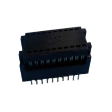 ��� 2.54*7.62 DIP 6*64p ������