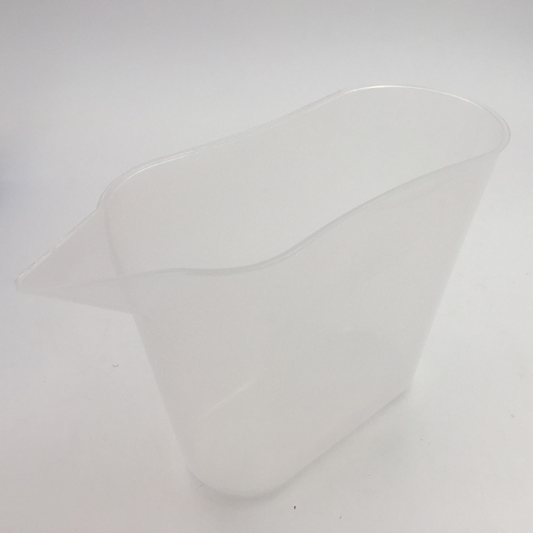 7792322351_499453685