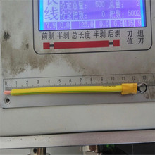 �Դ���O��M���ӵؾ� BVR2.5ƽ��������T������