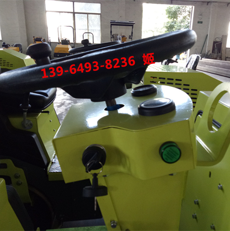 p80811-085446_副本