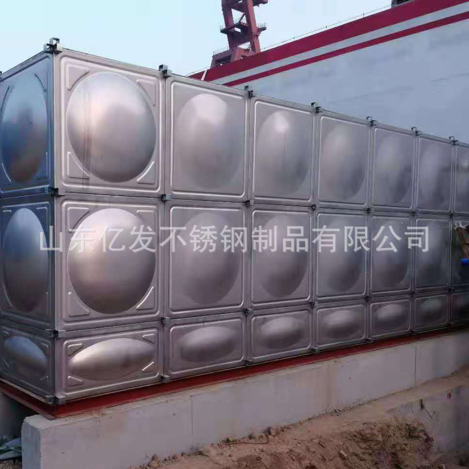 微信圖片_20181218172915