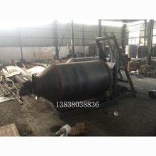 ЙCʏͻOSֱN bbaˇ bbʻϙCa