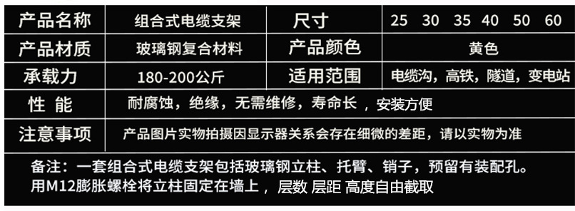 组合说明 (1)_副本