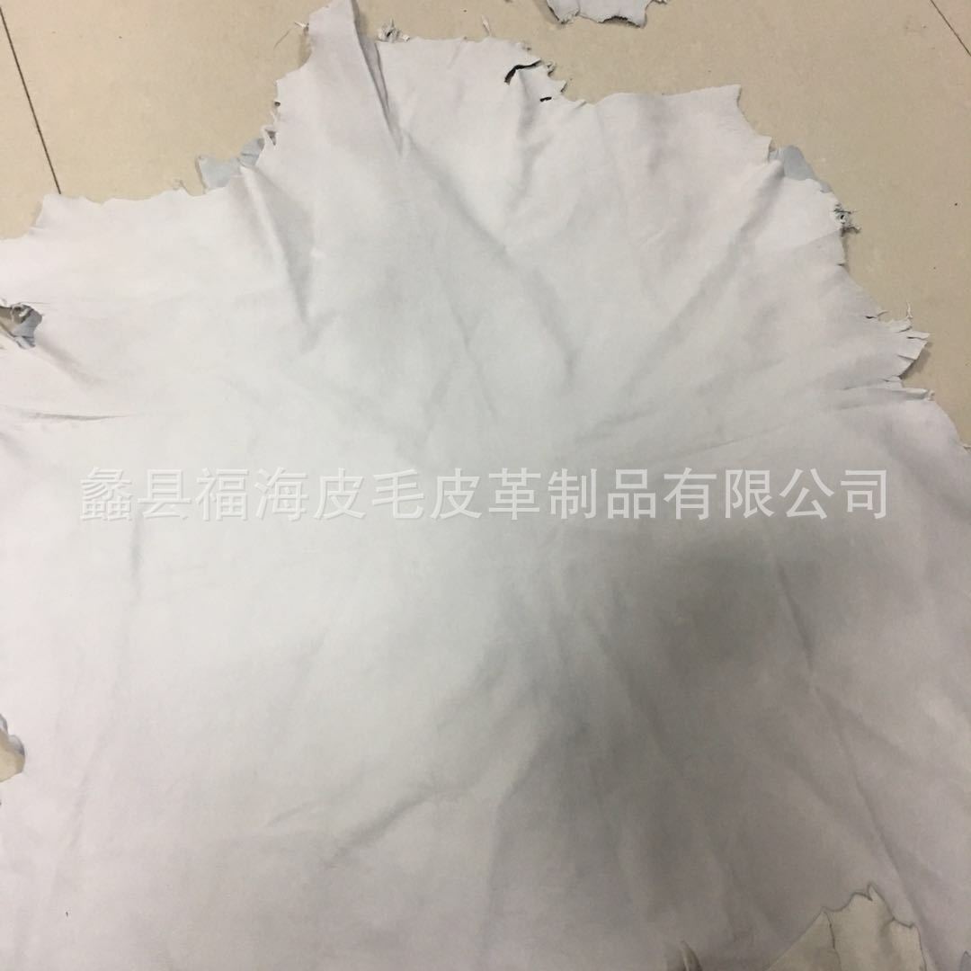 微信图片_20180116182040