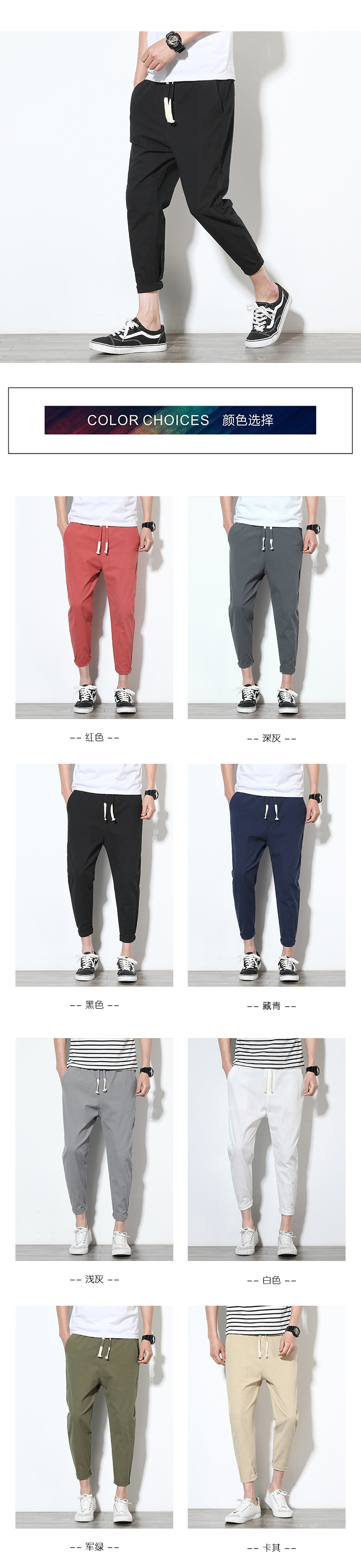 i2uUjf6mxdTrdS49SAR8xJqRM0e6Eb7CfD70