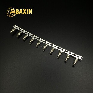 2.5mm�g�� TJC2506-T ���~���� �B������ XA�B�������׶��� XA-T