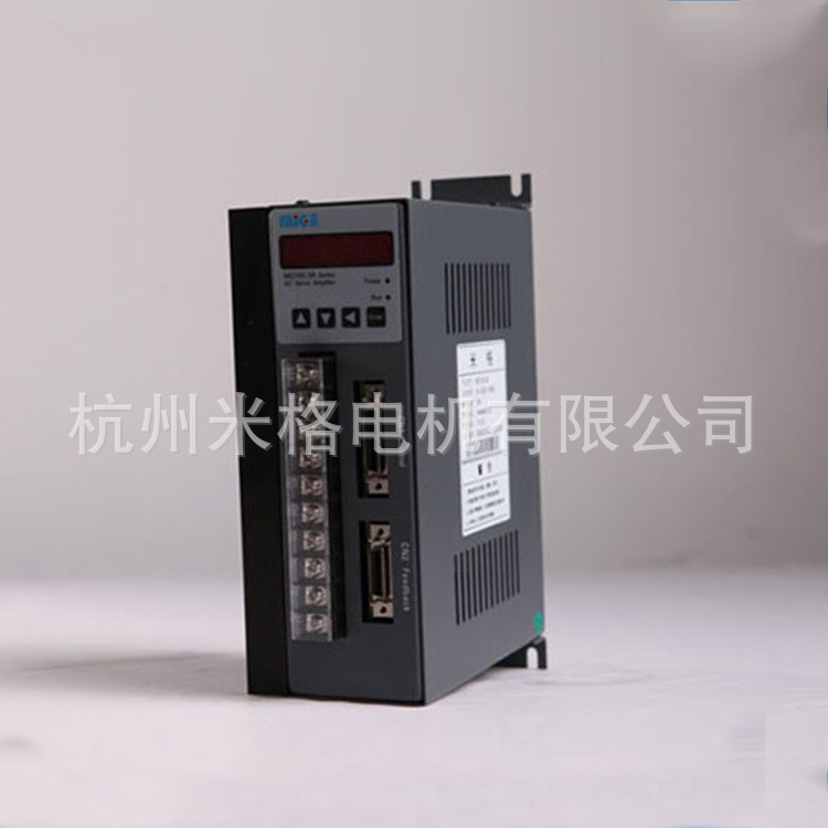 专业生 产工控设备安装 现货工控设备 工控设备安装 工控设备