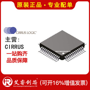 �������ICIRRUS CS4385-CQZR ������оƬ CS4385-CQZ ԭ�b�F؛