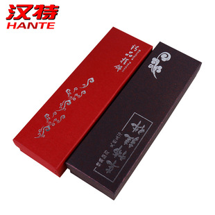 ��ʯ����YƷ�� ����w�錚��ʯ����� ��܇����������b��