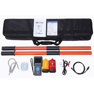 ETCR1600�o���߉������x�߉������x�߉��o���������߉�������