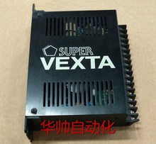 UDX5107  VEXTA|  ԭb  UDX5114N   UDX5128NA