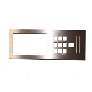 ���l�������|�����ҕ���v�C�Ԓ�C�⚤�T�ڙC�⚤�׼�