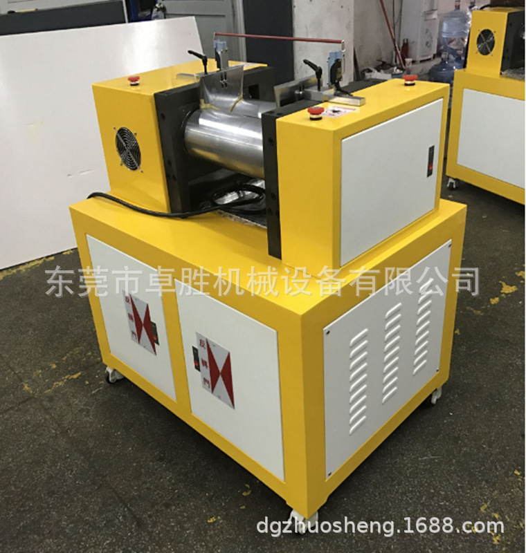 QQ图片20180123100136