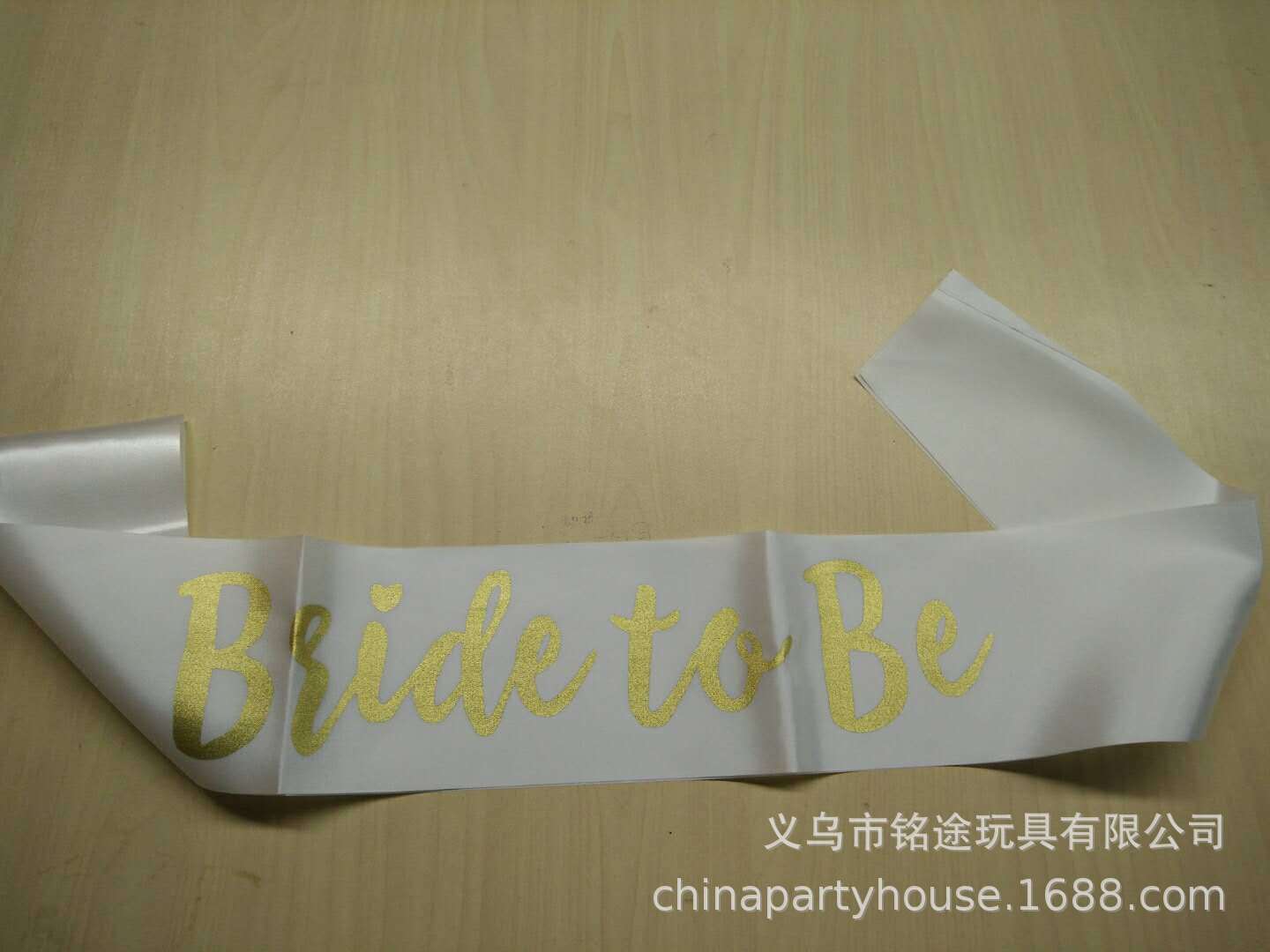 微信图片_20180530114220