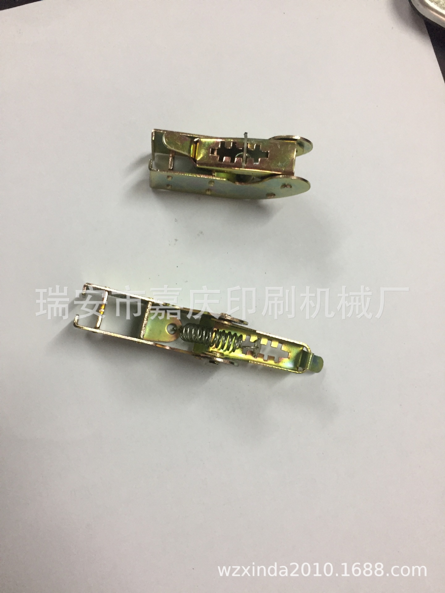 IMG_3810(20180715-154754)