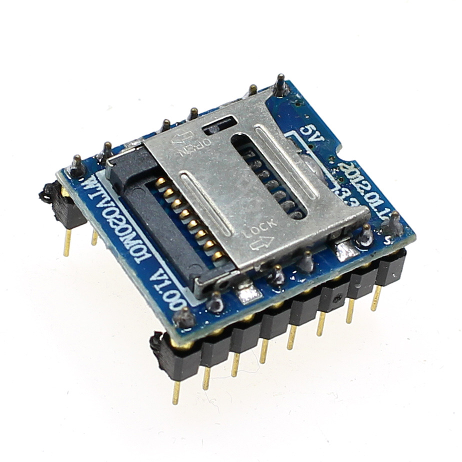 TB2.ckBakCWBuNjy0FaXXXUlXXa_!!